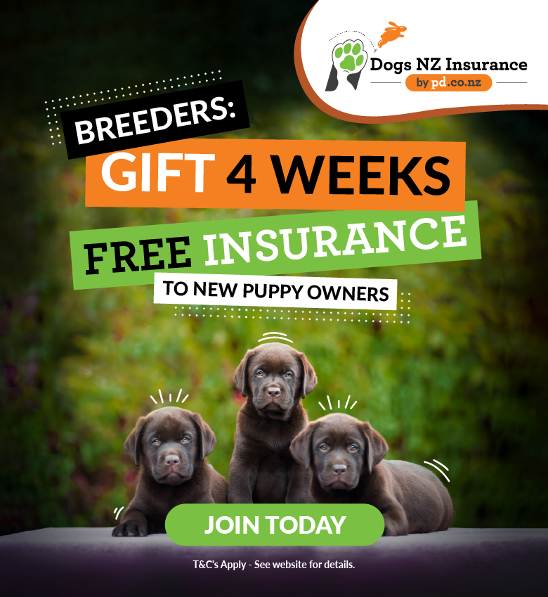 https://www.dogsnz.org.nz/images/sidebar/pdinsurance-left.png